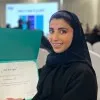Asma AlSaif