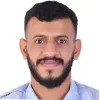 Mohamed Saeed
