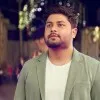 Prashant
