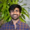 Pranil Bhavsar