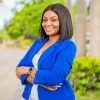 Ruth Mwalongo