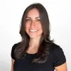 Victoria Palmieri