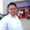 Ranjeet Kumar Jinagal