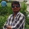 Abhay Singh