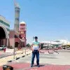 Yash Rathi