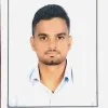Sourabh Kulkarni