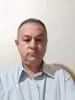 EDECARLOS RIBEIRO DOS SANTOS