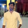 Suman Naidu