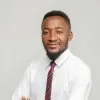 Moses Zoe Phiri