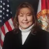 Kimberly Lyle