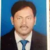 Akhtar hussain