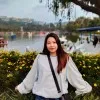 Rosh Jean Mae Aguilar