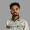 Sripathi Vinay