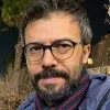 Mohsen Nouruzvand