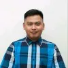 Mohammad Aminul Majid