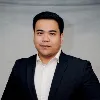 Samuel Patana