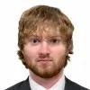 Koby Decker