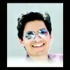 KC Sheykhar Parashar