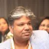 Vijay Kumar Singhal