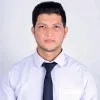 Aleem Ahamed
