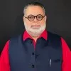 Onkar Auzla