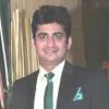 Mukul Grover