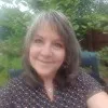 Merinda Bennett