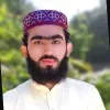 Hafiz Mudassir