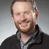 Timothy Stahl