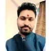 Nikhil Chouhan