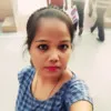 Sangita Chakraborty