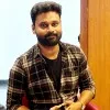 Vinod Elumalai