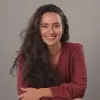 Mariana Craveiro