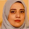 Sadia Kashif
