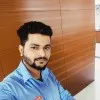 Rahul Pathak
