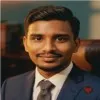 Syod islam Shakil