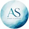 Afnan AlSadhan