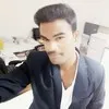 Vicchu Vishnu