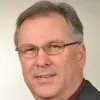 Ron Lott