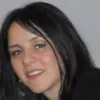 Daniela Coppola