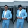 Shubham Sapkal