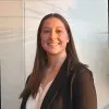 Véronique Bergeron