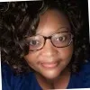 LaToya Johnson