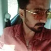 SANAL MATHEW