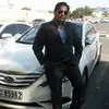 Ravi Maheshwari