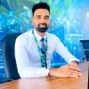 Kavindu Madusha