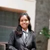 Shravani Patke
