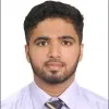 Anas Shaikh