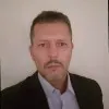 Everaldo Goncalves