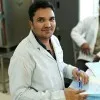 Kanukuntla Srinivas